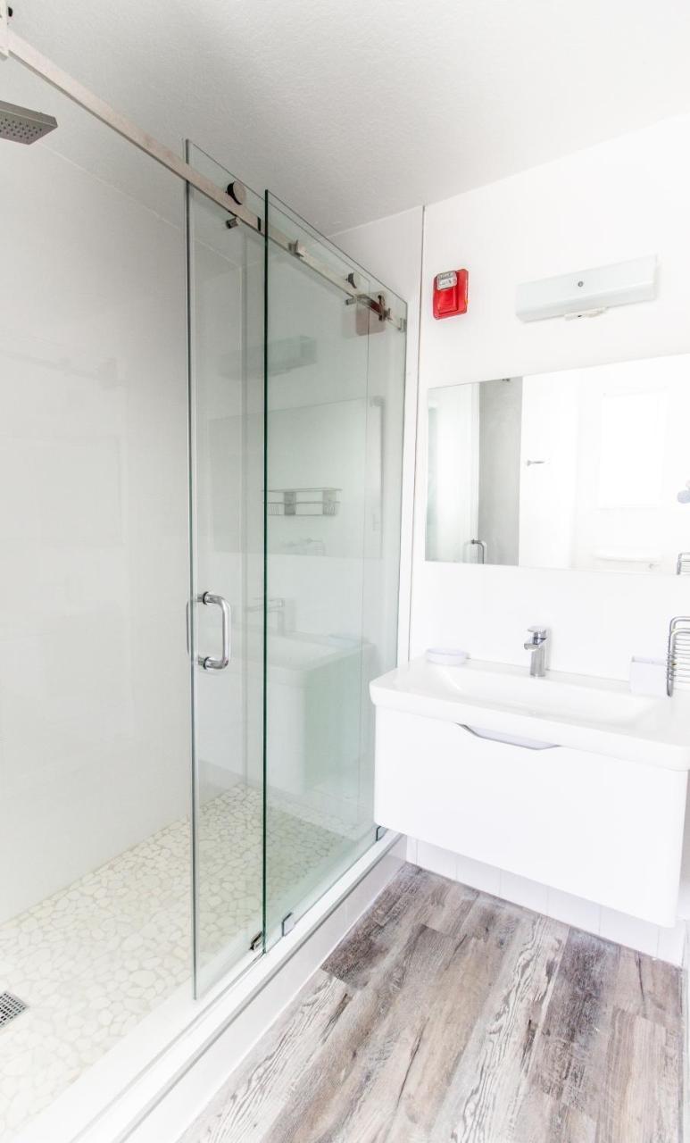 Ocean Spray Hotel Miami Beach Ruang foto